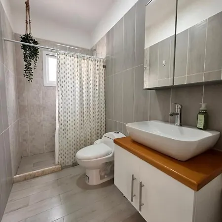 Bella Imbriana Napoli