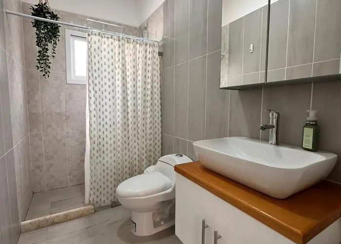 Bella Imbriana Napoli