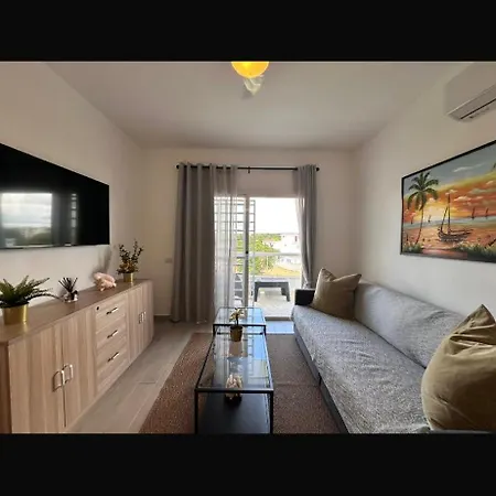 Bella Imbriana Nápoles