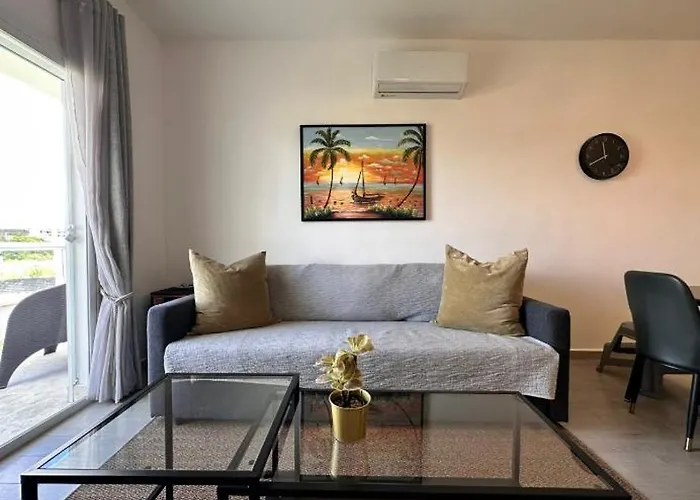 Bella Imbriana Διαμέρισμα Νάπολη