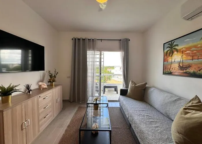 Bella Imbriana Νάπολη